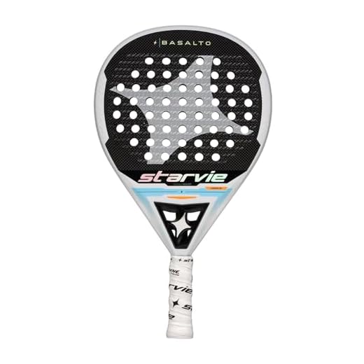 Star vie Basalto 2025