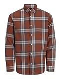 JACK & JONES