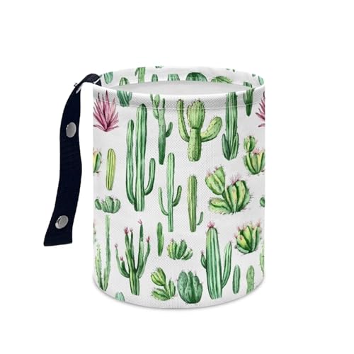Image of Pensura Sunflower Car Garbage Bag Collapsible Trash Container Trash Can Foldable Multipurpose Trash bin Hanging Vehicle Garbage Can Car Interior Accessory Car Seat Back Use