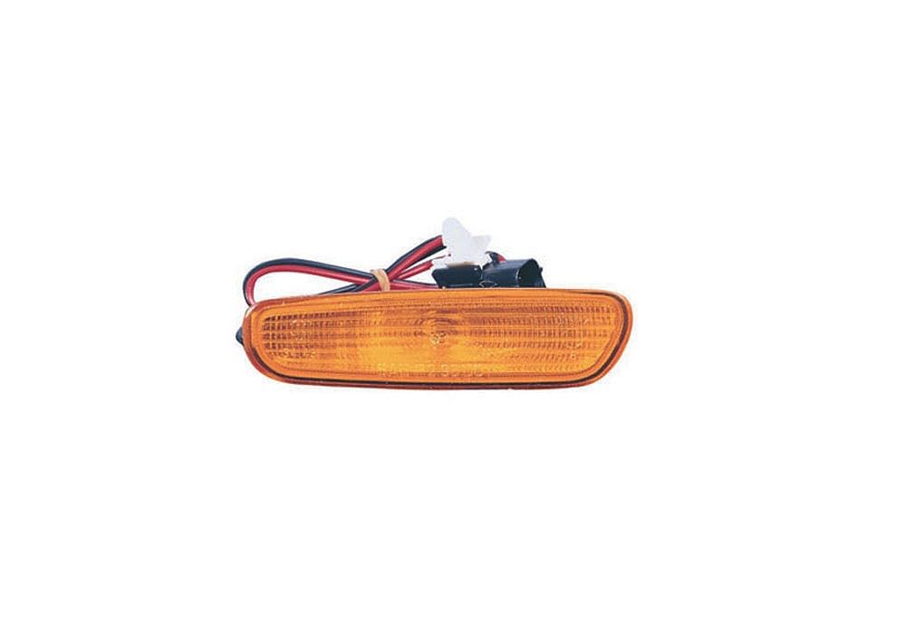 Fits DEPO 773-1402R-AQ Direction Indicator 773-1402R-AQ This article  ⭐UK Stock⭐