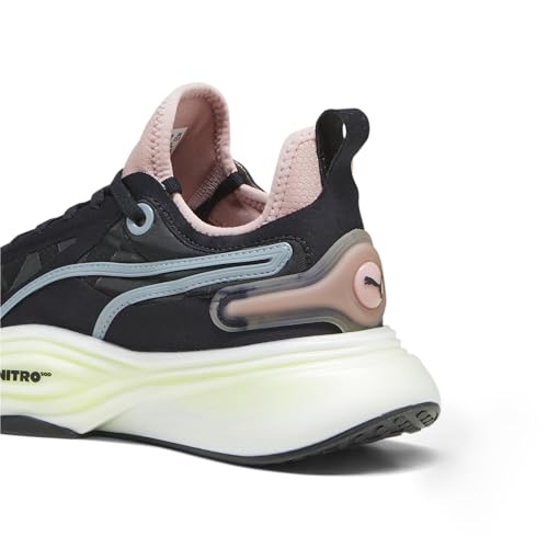 Image of Puma Women PWR Nitro SQD Training Shoe