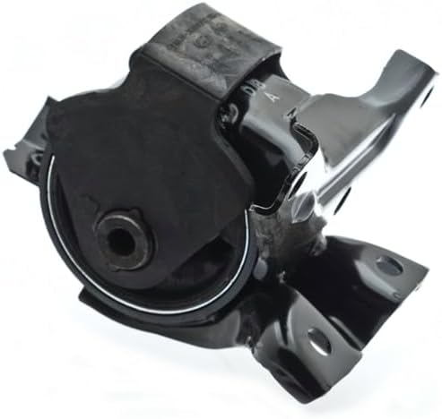 Transmission Mount For 2006-2011 Hyundai Azera/Sonata 3.3L/3.8L