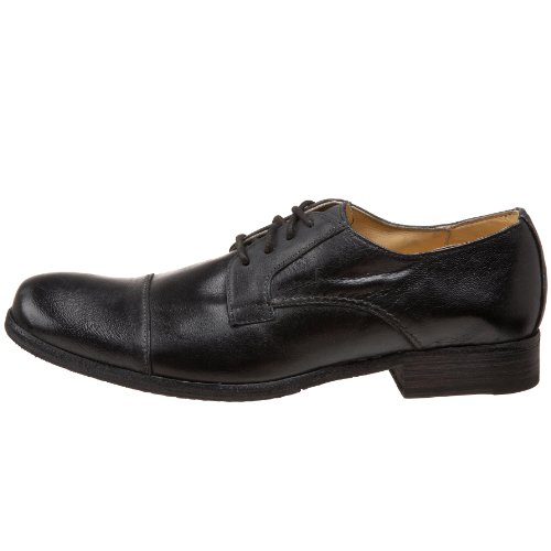 Image of Bed Stu Men's Stillwell Oxford