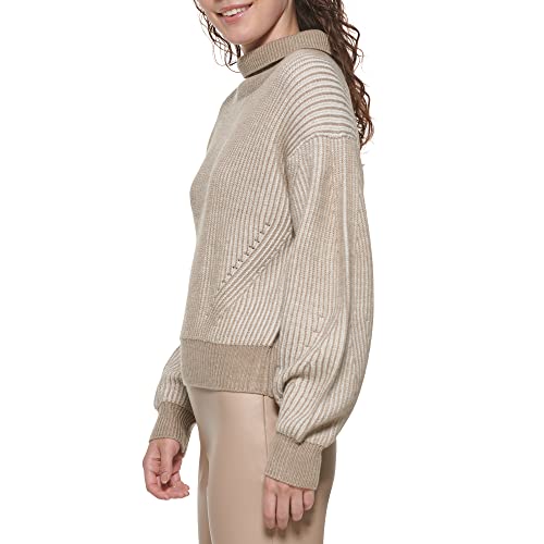 Image of DKNY Women's Sportswear