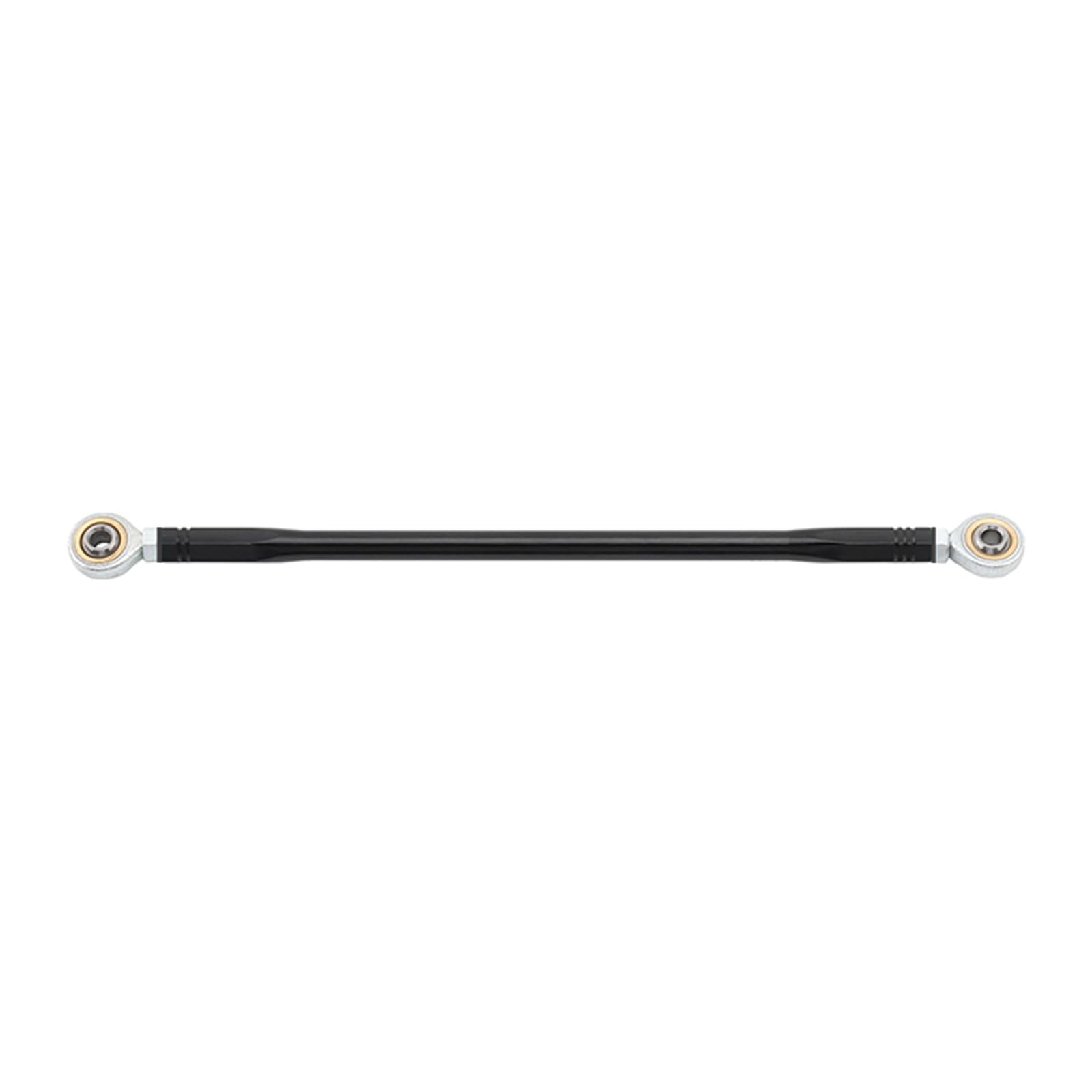 YROHGKPN Gear Shifts Linkage 40 70 90 100 120 150 160 170 180 190 200