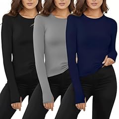 Black/Light Gray/Navy