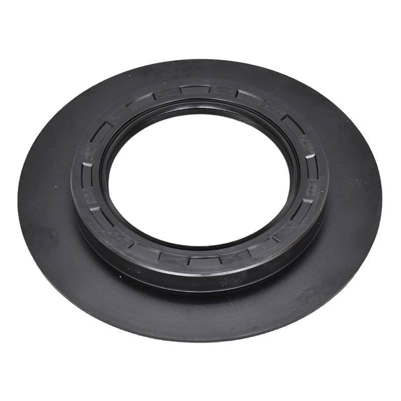 050209107 Rear Oil Seal Compatible with Engine 403A-11 403F-11 403D-11 403C-11 404D-15 404C-15