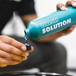 XPEL Wash Solution Car Shampoo, 16 oz, pH-Balanced Formula, Safe Formula - Image 3
