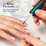 TOO TOOLS B0FYQM5G6C lato 4