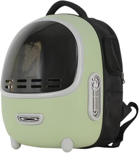 �� �L�p�L�����[�o�b�O �y�� ���������x�v ���C�@�\�t�� �ʋC�� 8kg�Ή� �l�ԍH�w�Ɋ�Â����݌v ���o�����o�b�N �U�� ���s �Ԍ� ���^���p �y�b�g �y�b�g�����b�N �o�b�N �L �� ���� �˂� �ʉ@ (�O���[��,�t�@���Ȃ�)