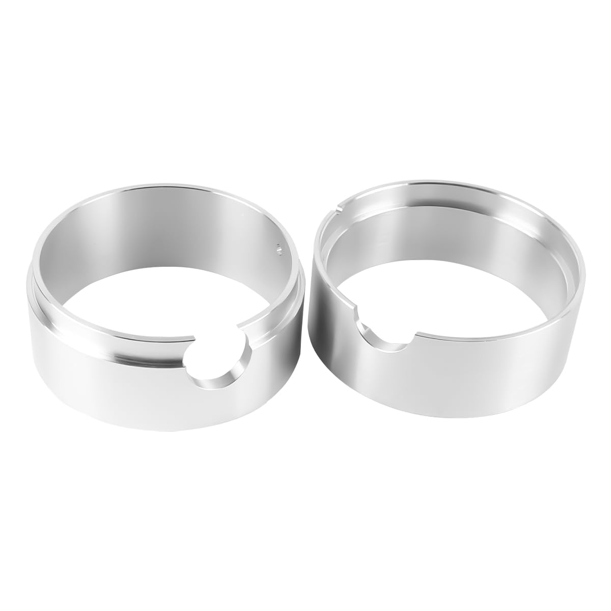 Molde de fundición en arena para joyería, resistente a altas temperaturas, bandeja de arena, horno de fundición, contenedor de fundición de joyería DIY