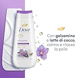 Dove B0D715M1MW lato 2