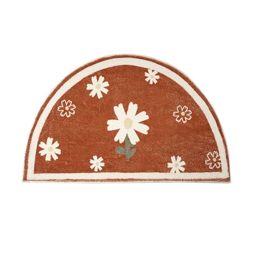 փ}bg @ _ ԕ CG[ ~ _炩 z RۖhL 􂦂 |₷  ʏ x_ lGʗp ~(50x80cm,f[W[ bh) [sAi]