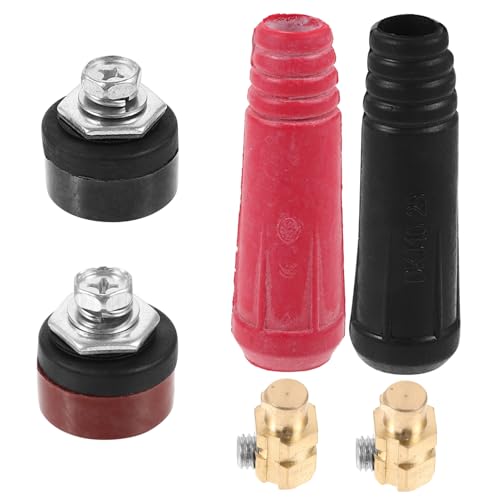 How To Wire A Welder Outlet How To Wire A Welder Outlet