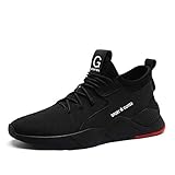 [page_title]-KENDOO Arbeitsschuhe Sicherheitsschuhe Herren Damen Socken Schuhe Leichte Atmungsaktive S22 Schutzschuhe Sportlich mit Stahlkappe & Stahlsohle
