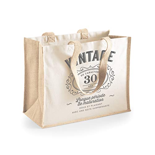 Design, Invent, Print! Sac en toile Cover