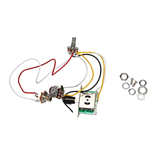 Brightassistant M^[vC[hn[lXA3EFCu[hgOXCb` 1V1T 500KGNgbNM^[p