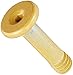LCN 481031LSB 4810-31L 696 Sprayed Brass Long Cover Screw
