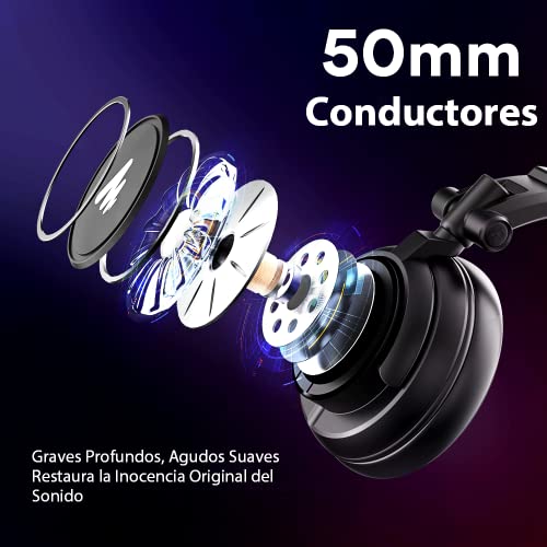 Audífonos, Musical Instruments Imagen adicional