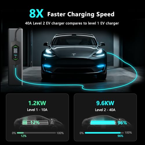 Tesla Powerwall 2 battery system