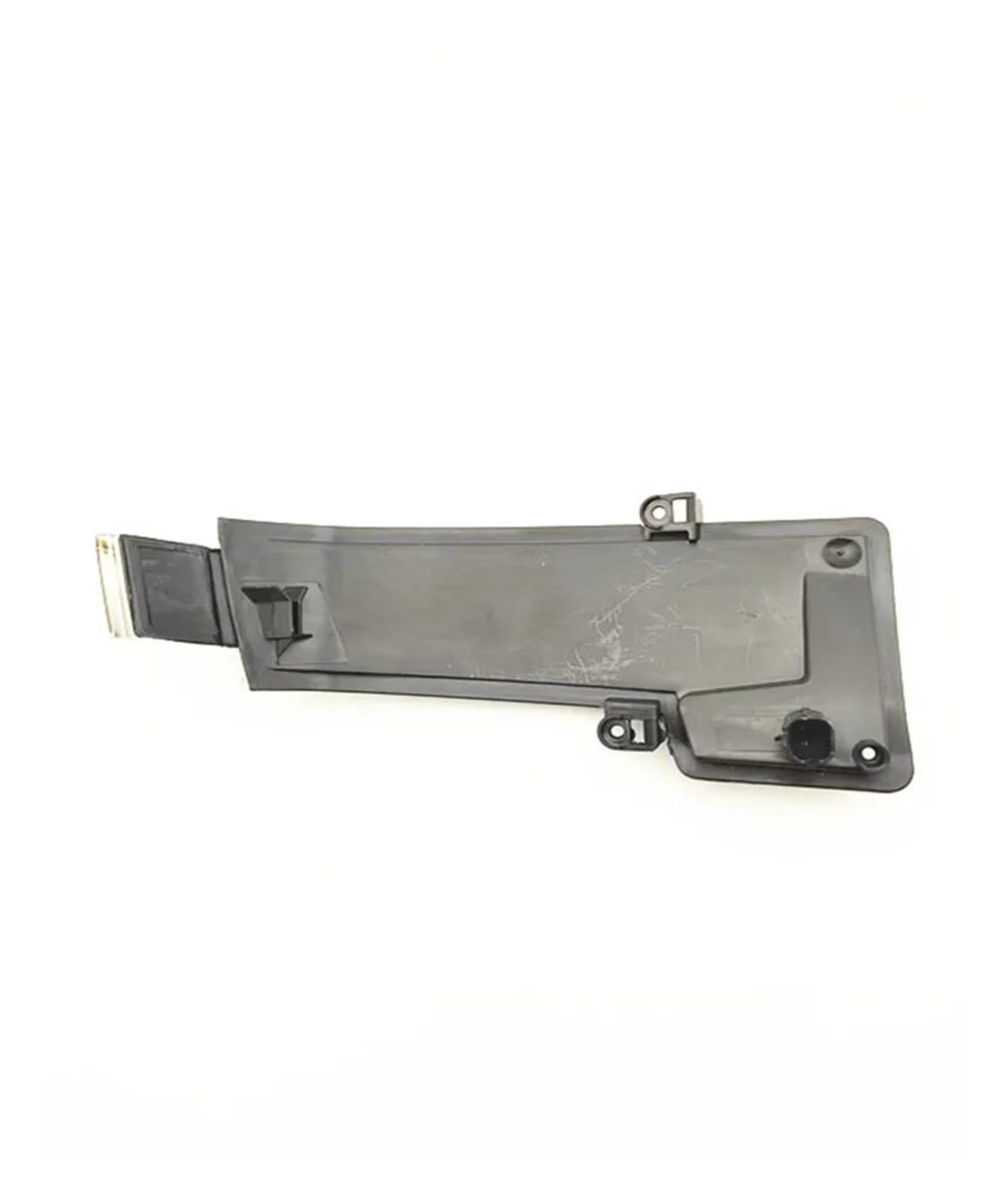 Intermitentes Led Para W166 ML350 GL350 GLS450 W292 GLE320 GLE400 W251 R350 A1668109900 A1668100101 Carcasa Espejo Luces De Lámpara Intermitentes Señalizador Giro