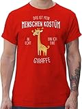 ✔️ FÜR JEDERMANN DAS PASSENDE DESIGN: Die witzige Grafik 