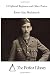 A Highland Regiment and Other Poems (Perfect Library)