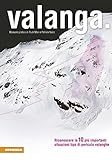 valanga rigopiano  Valanga. Riconoscere le 10 più importanti situazioni tipo di pericolo valanghe