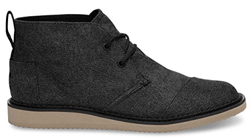 toms mateo chukka boot