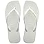 0001(White)