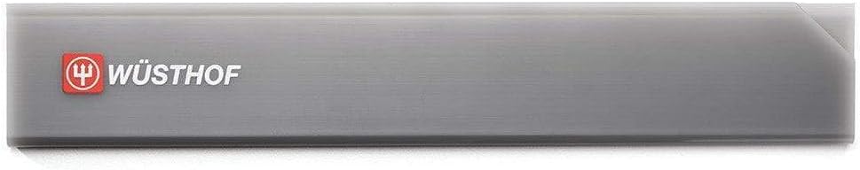 Wusthof 8910-4 Blade Guard, 10-Inch, Grey: Home & Kitchen