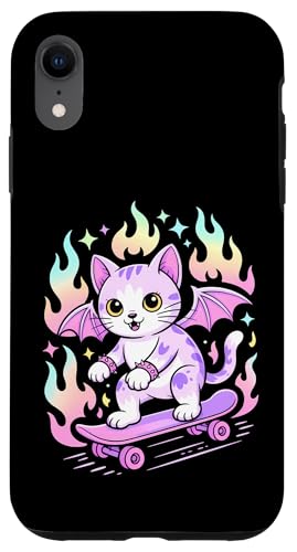 ̂XP[g{[ĥ킢L X}zP[X iPhone XR p