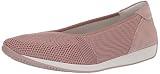 Plantilla extraíble ARA Lauren, Zapatillas Mujer, Polvos de Talco, 38.5 EU