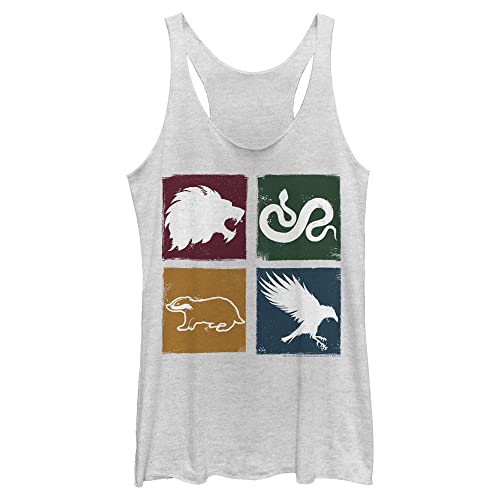 Harry Potter chemise femme le cadeau idéal pour gâter une vraie sorcière