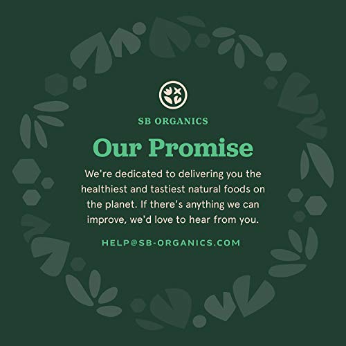 Sb Organics Sbo Dried Morel Mushrooms thumb #7