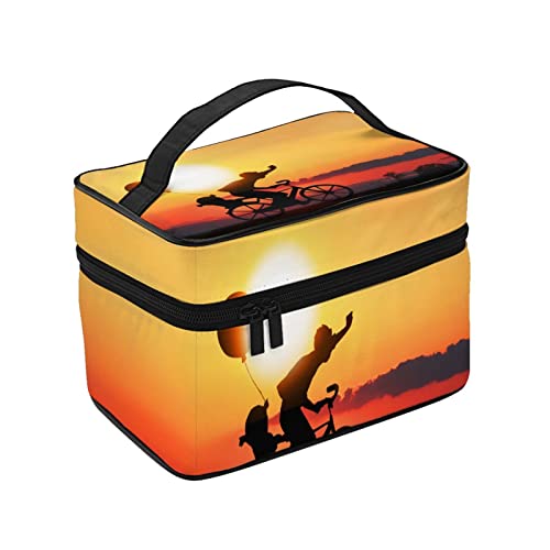 σ|[` CN|[` eq ] [ RX[ ֌g σobO ϔ vp σP[X ^ CN{bNX e ϕi[obO ʗp s op y  ϓ Jo[t̃t@Xi[