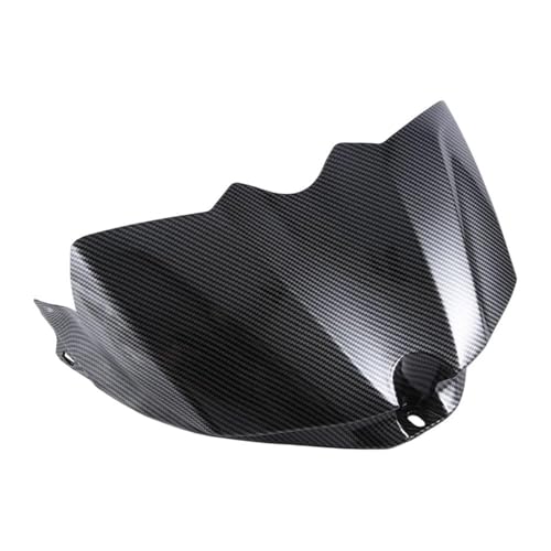 Carénage boîte à air YZF R1 2007 2008 accessoire remplacement réservoir moto