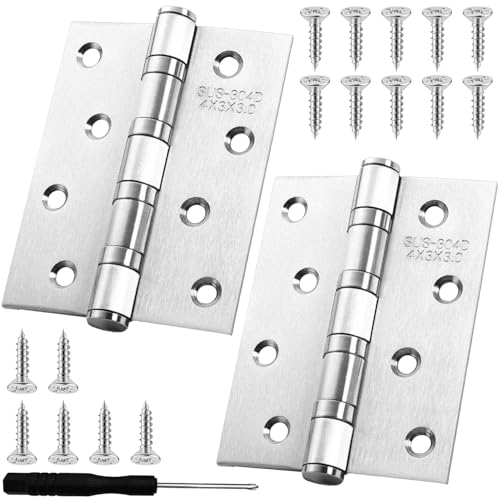 Wopanxye ƗphA, 100 x 75 mm {[xAO, SUS-304D XeX|tbVqW, hK ϋv, ϖՐ, tȒP, pr , N[[bg, Lrlbg, [{bNX, ؐhA (2,