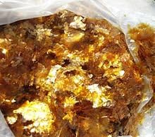 Il miglior vassoio d'argento per cassetto con finitura in gommalacca