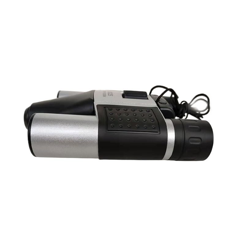 Binoculares Camping para Largo Alcance y Caza miniatura 2