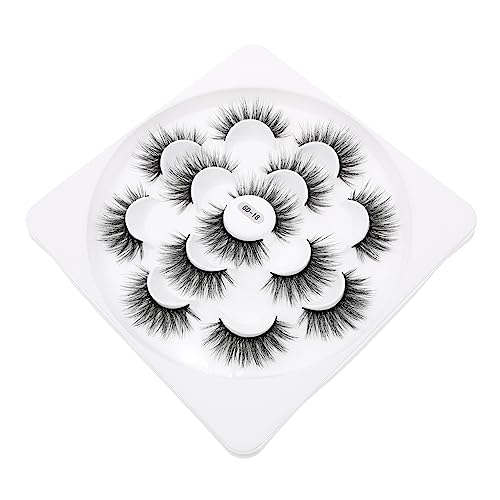 Beavorty 1 6d܂ ܂GNXeLbg eANZT[ ܂т ܂NX^[ NX^[܂ ZCN܂ CN܂ w@ Black