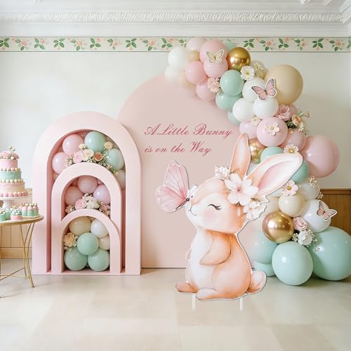 Catálogo para Comprar On-line Recortes de cartón más recomendados. 30 Imagen adicional