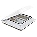 Produktbild Fiamma 2X Dachfenster Vent 40x40 cm Weiß + Dichmittel + Schrauben für Wohnwagen oder Wohnmobil
