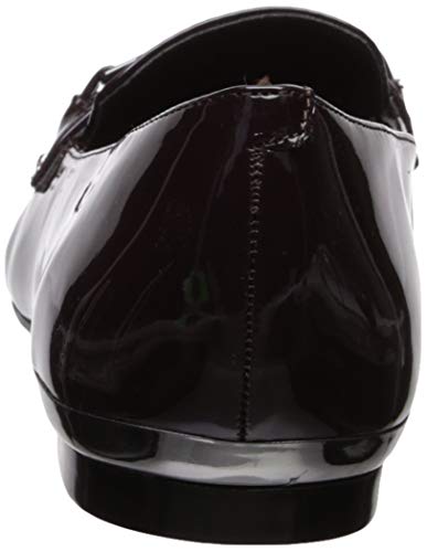Bandolino Women's Flavia Loafer - Image 3