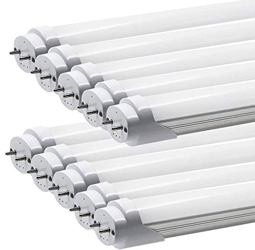 ledu 20w`  u led u O[Hsv F58cm 580mm G13 t8 PLی 20W^ 1200lmy10{z