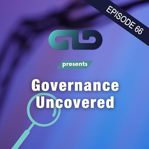 What is Next for Syria? Challenges and Opportunities cover art