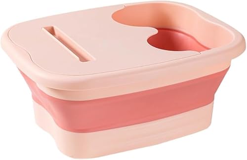 AZIEBAY܂肽ݎ}bT[W ܂肽݉\EgїpEWt ~AyʂŎ[₷A Cyɂ߂