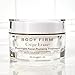 BODY FIRM Crepe Erase Plump & Firm Facial Treatment, Anti-Aging Skin Care, Hydrating Face Moisturizer, Night Cream for Face and Neck, Moisturizing and Firming, Supports Wrinkle & Crepe Skin, 1.7 fl oz