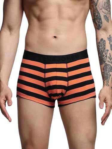 Image of Jack & Jones Men Trunks