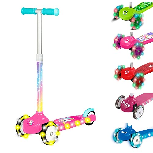 Segway Scooter Amazon